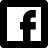 网页免费发手机号