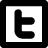 呼叫TA急速系统